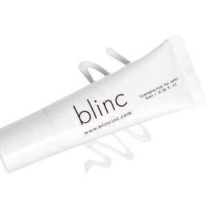Blinc Eye Repair Complex